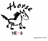 HorseNews