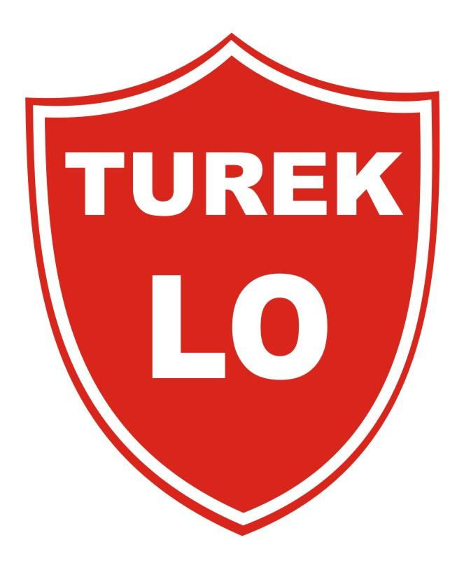 I LO Turek