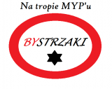 Bystrzaki