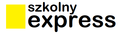 Redakcja Szkolny Express