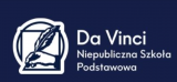 NSP DaVinci w Bielsku-Białej