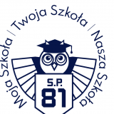 Szkoła Podstawowa nr 81 im. Bohaterskich Dzieci Łodzi